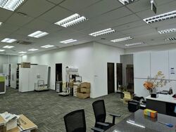 Oc (D3), Factory #621553011